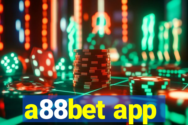 a88bet app